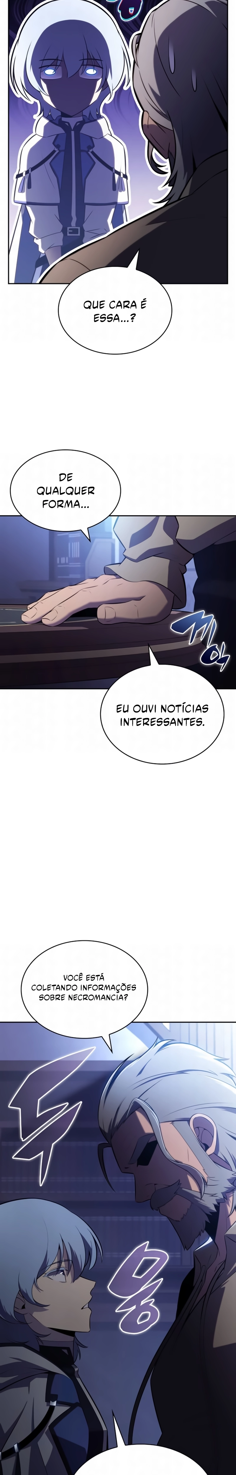 Página 19 do Capítulo 109