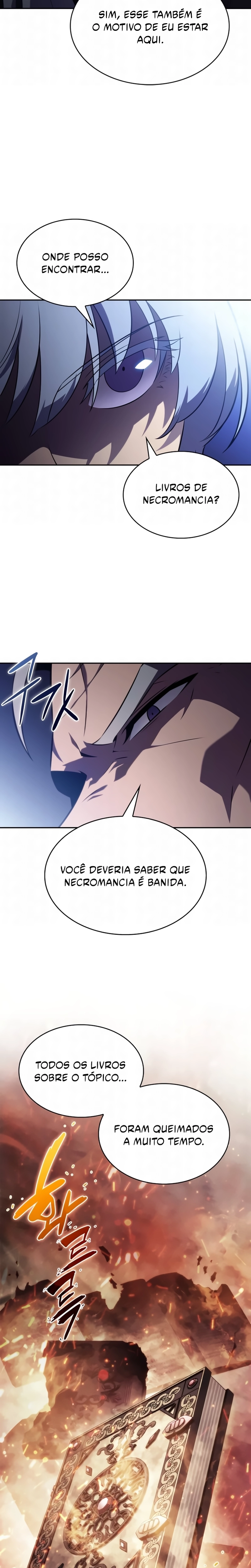 Página 20 do Capítulo 109