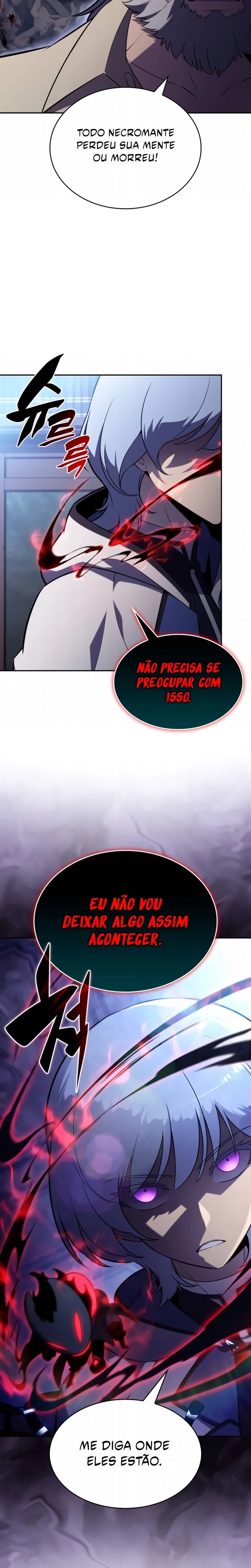 Página 22 do Capítulo 109