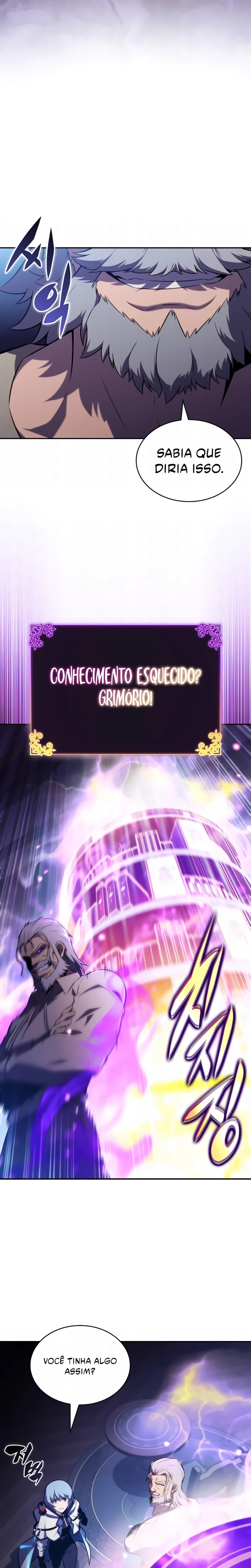 Página 23 do Capítulo 109