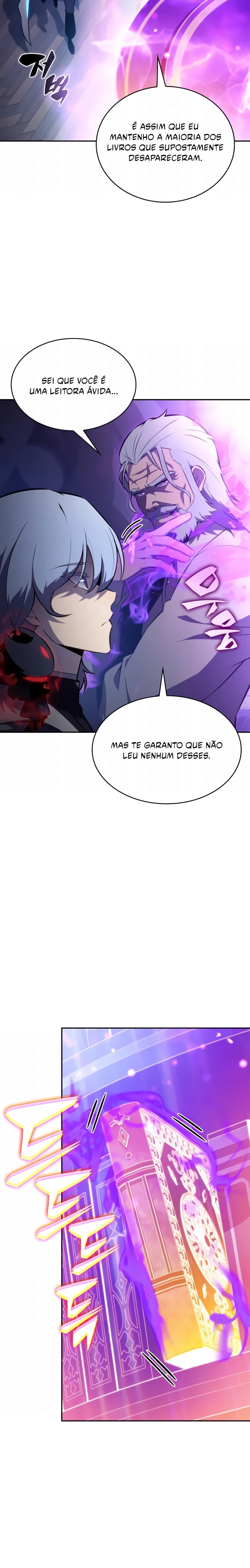 Página 24 do Capítulo 109