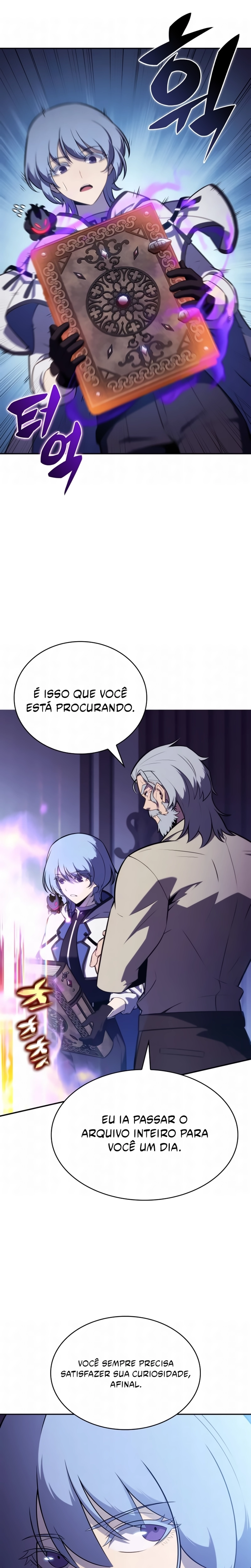 Página 25 do Capítulo 109