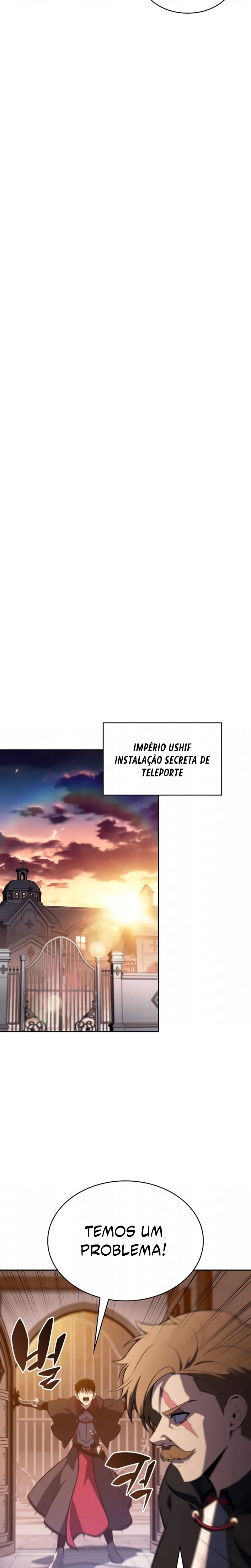 Página 27 do Capítulo 109