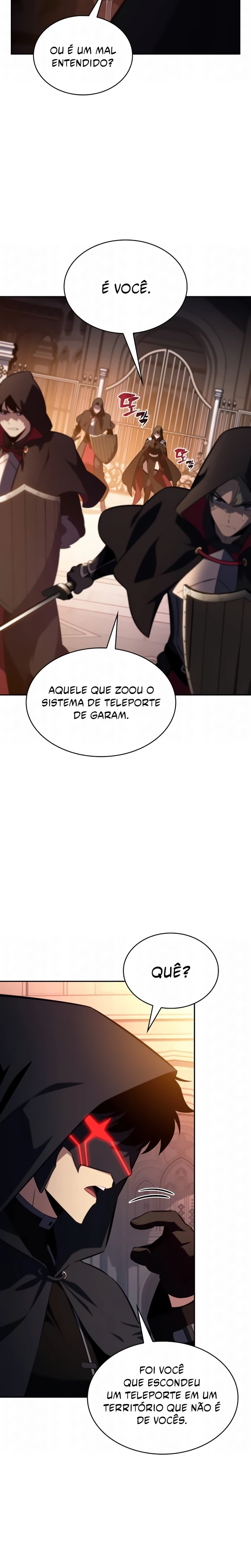 Página 29 do Capítulo 109