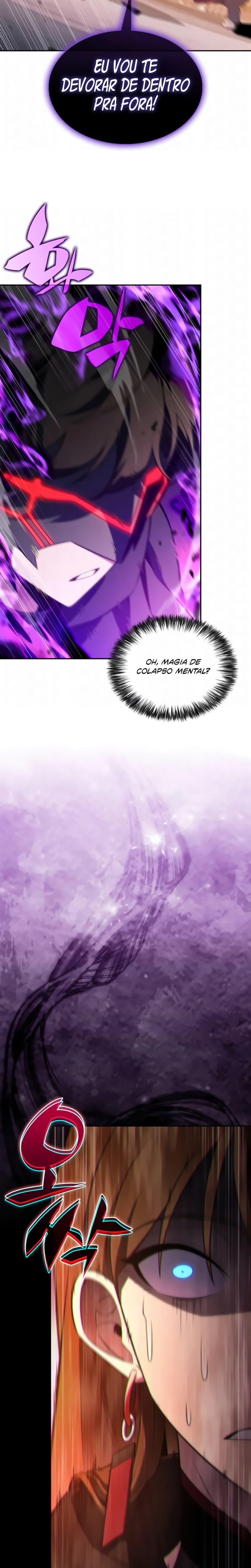 Página 32 do Capítulo 109