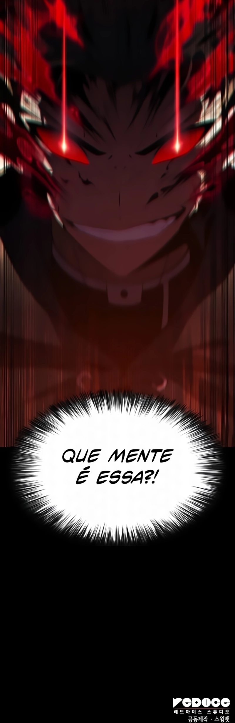 Página 34 do Capítulo 109