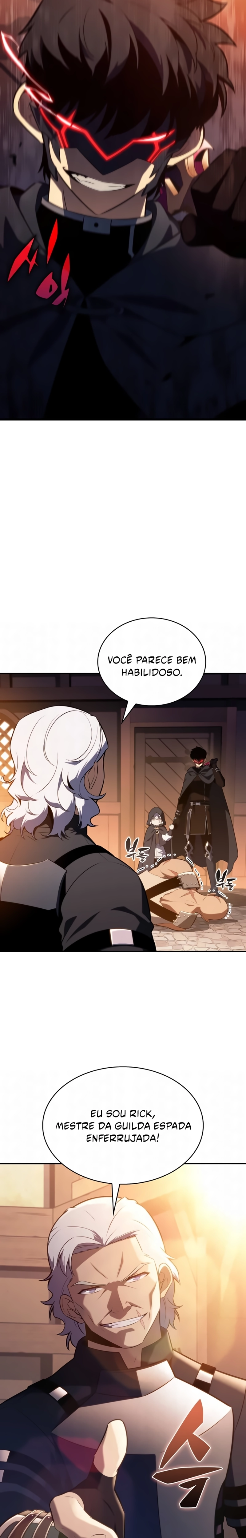Página 3 do Capítulo 111