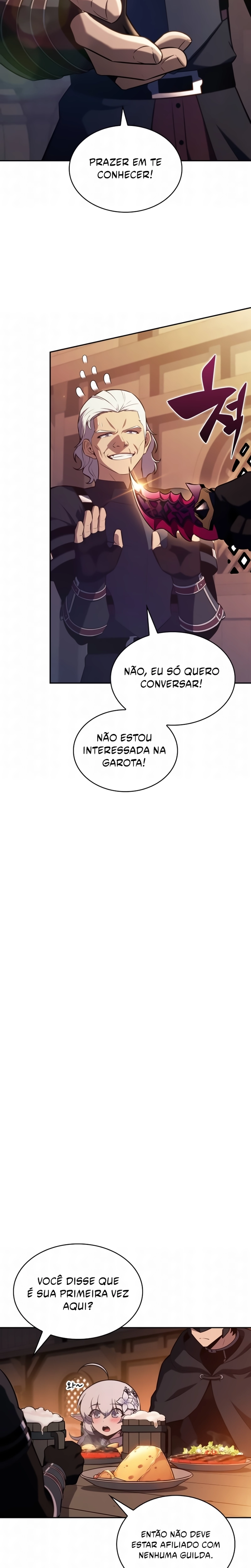 Página 4 do Capítulo 111