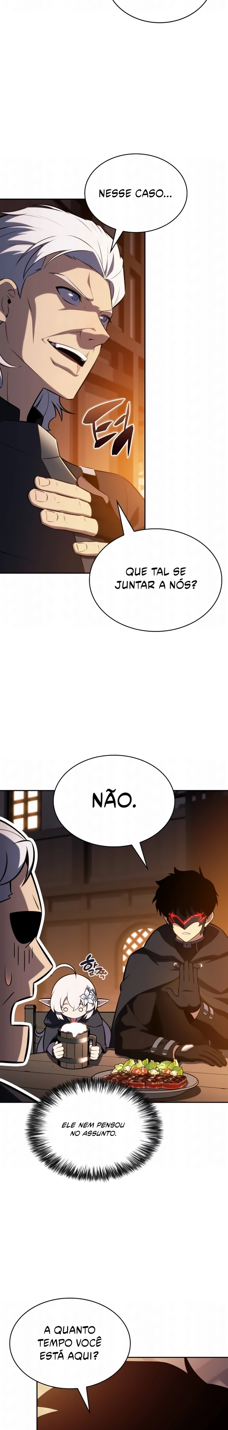 Página 5 do Capítulo 111