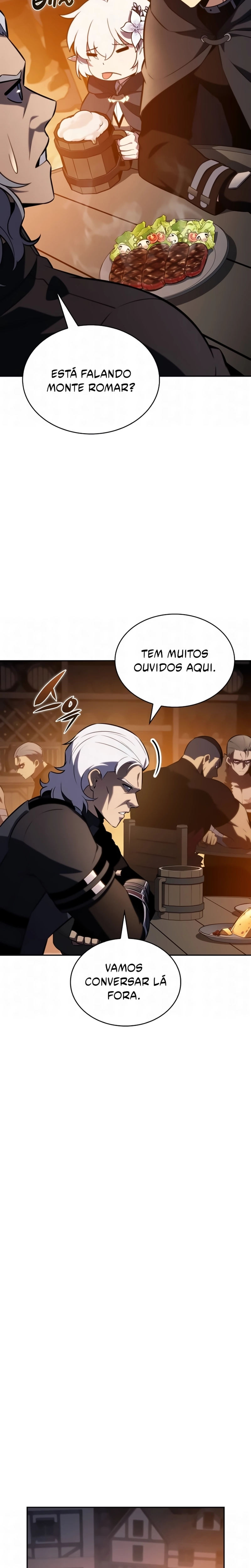 Página 8 do Capítulo 111
