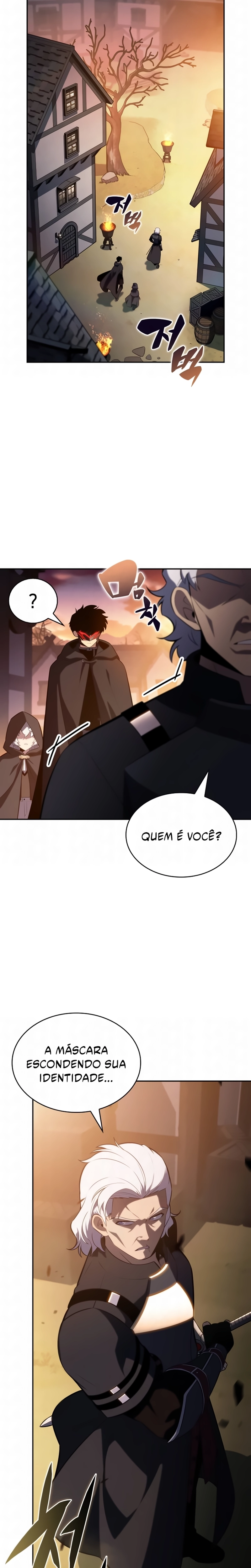 Página 9 do Capítulo 111