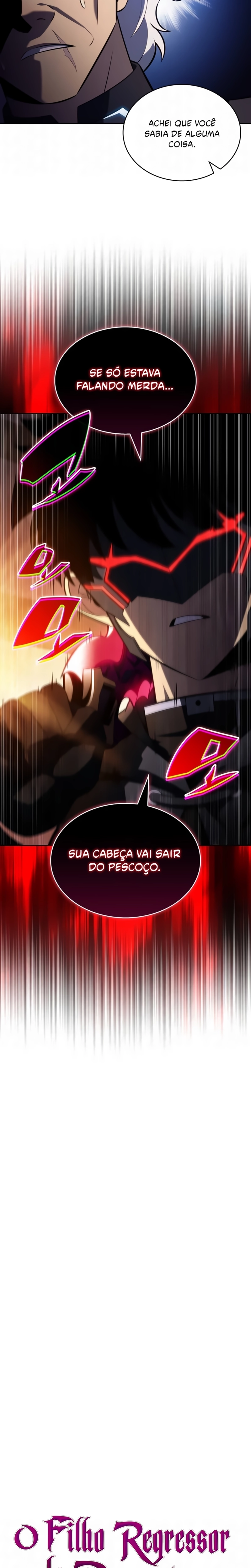Página 11 do Capítulo 111