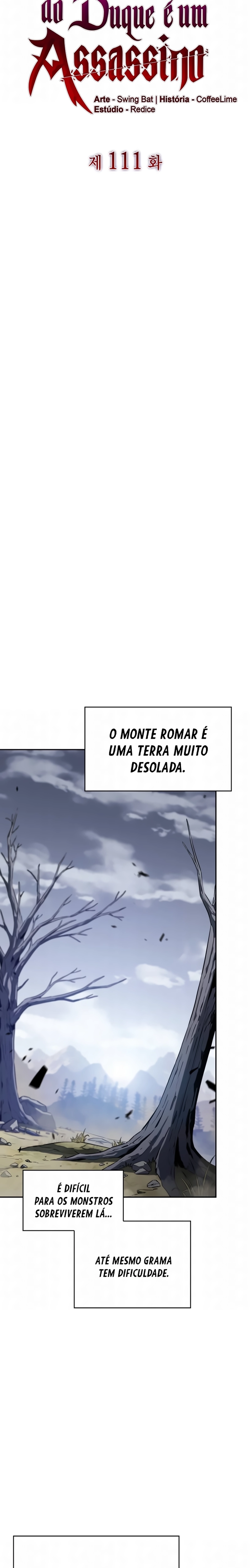 Página 12 do Capítulo 111