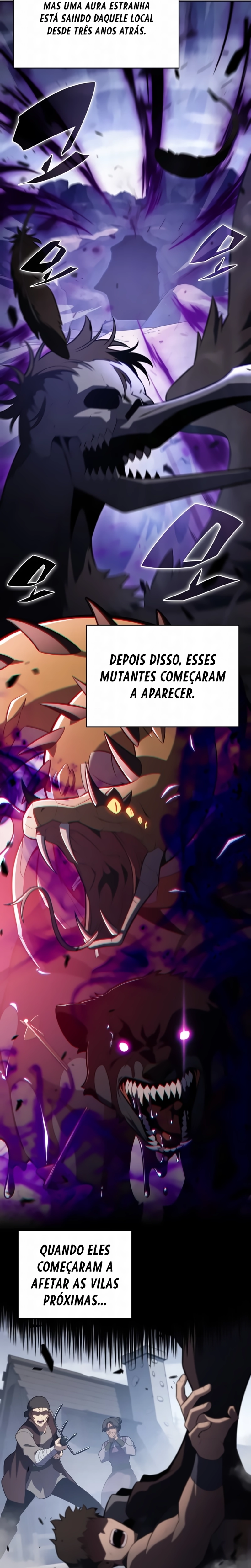 Página 13 do Capítulo 111