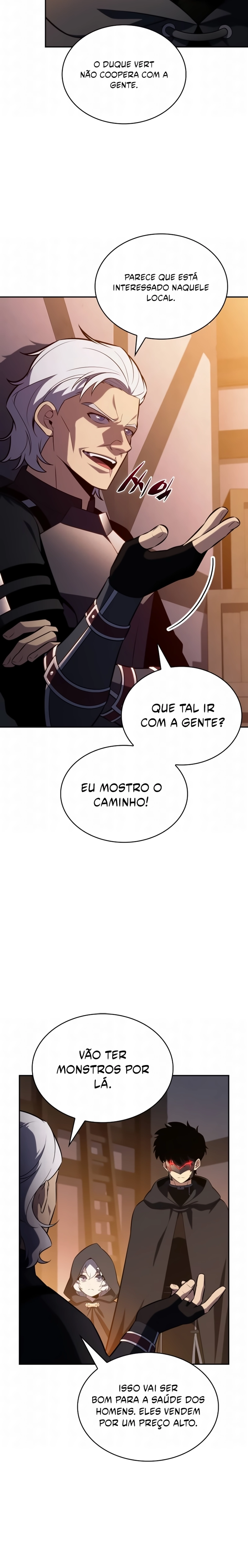 Página 15 do Capítulo 111