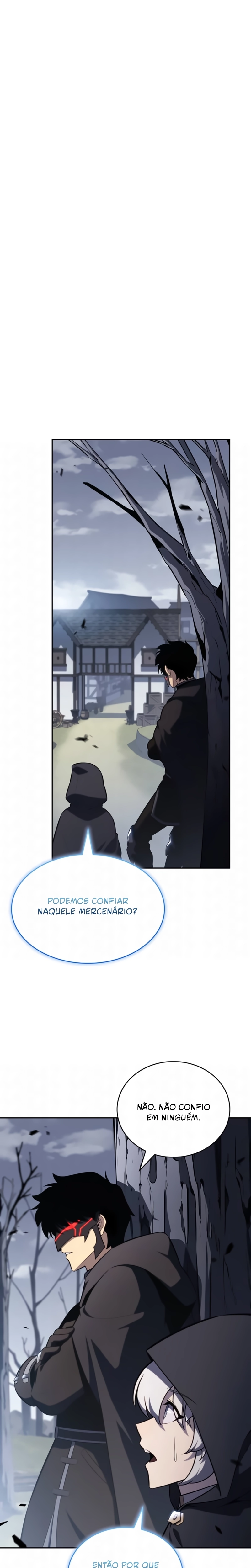 Página 17 do Capítulo 111