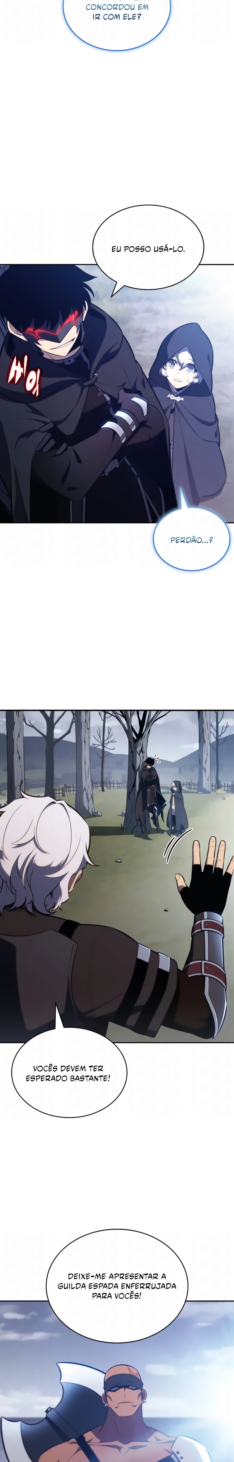 Página 18 do Capítulo 111
