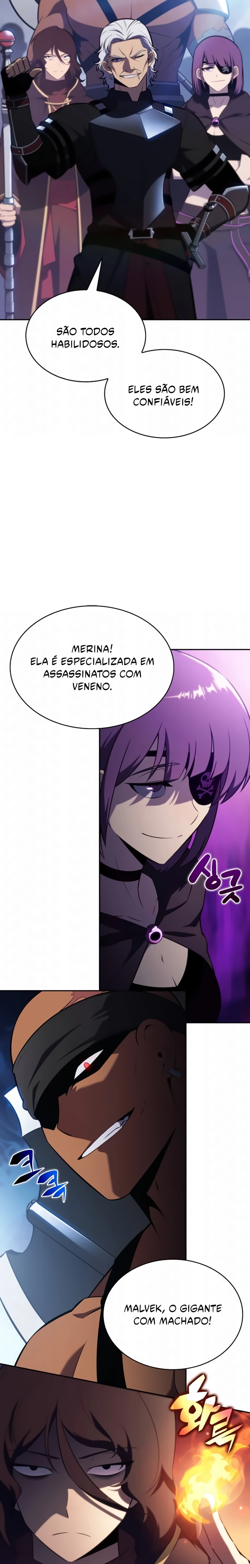 Página 19 do Capítulo 111