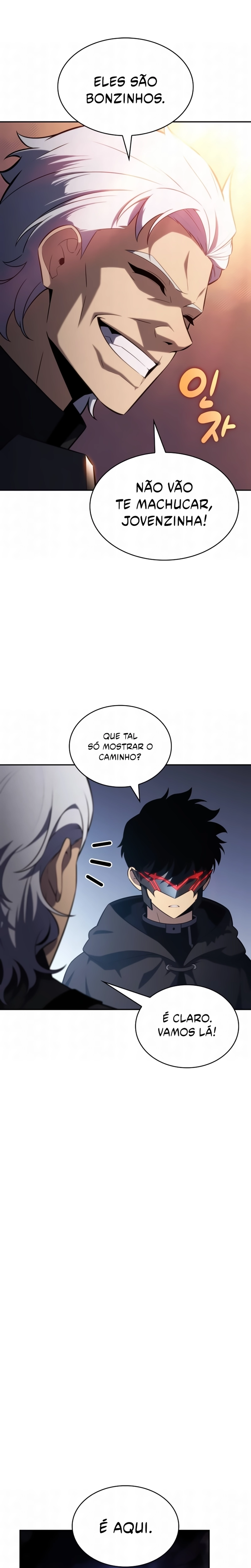 Página 21 do Capítulo 111