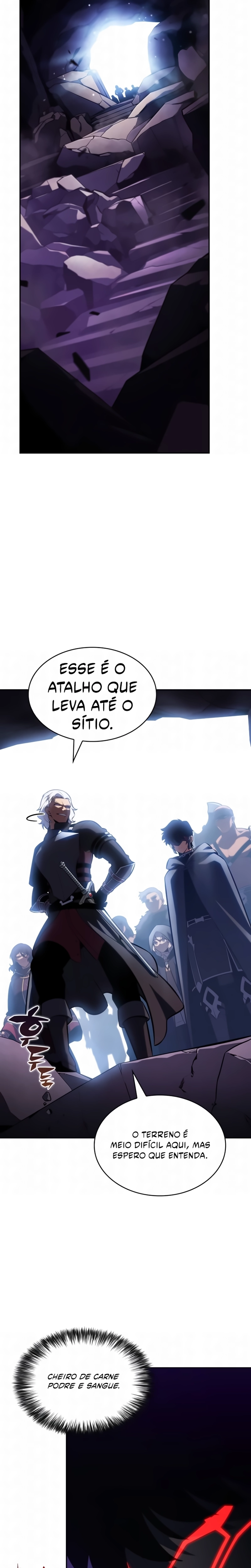Página 22 do Capítulo 111