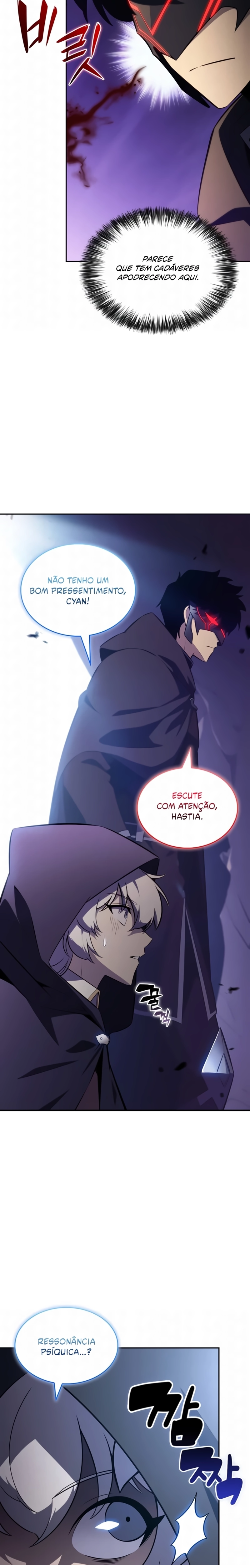 Página 23 do Capítulo 111