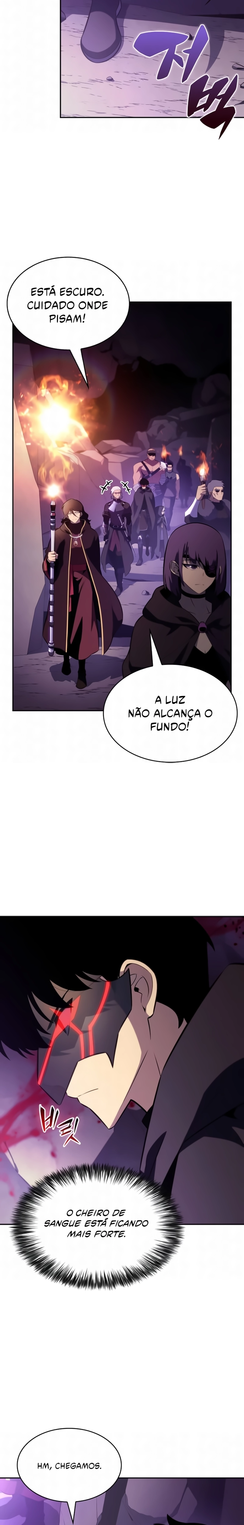 Página 25 do Capítulo 111
