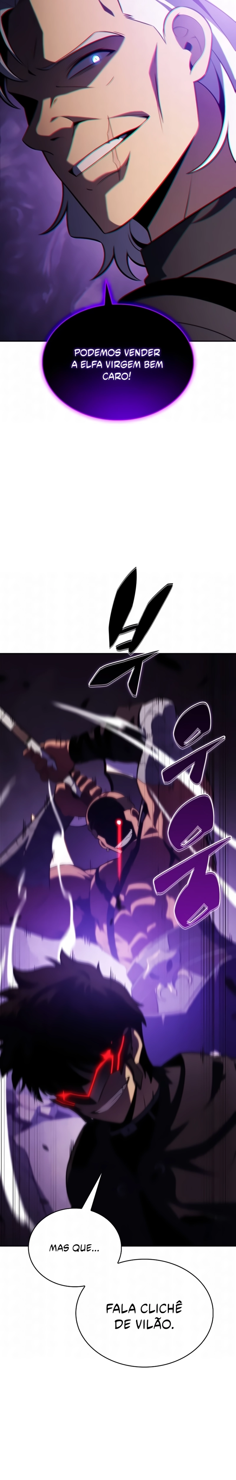 Página 27 do Capítulo 111