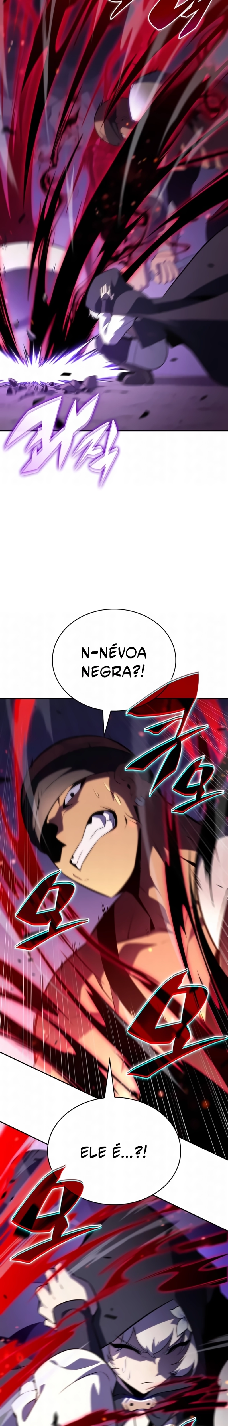 Página 29 do Capítulo 111