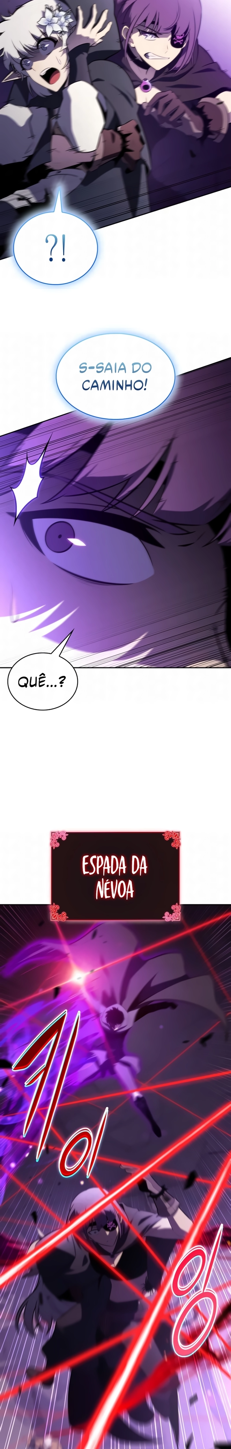 Página 32 do Capítulo 111