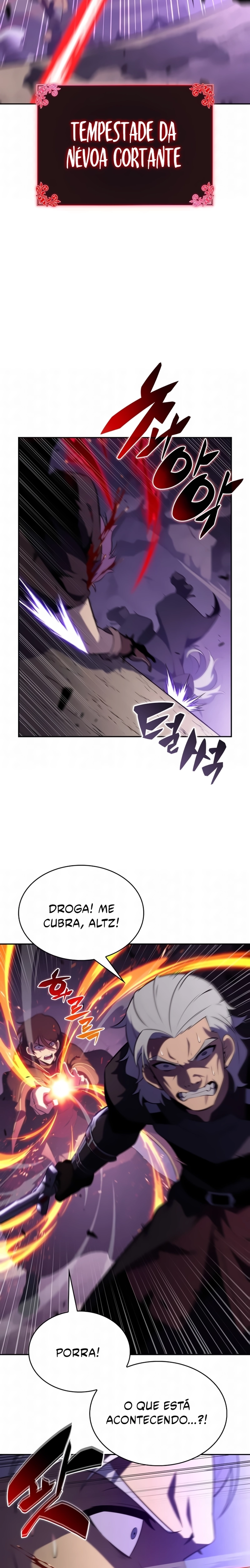 Página 33 do Capítulo 111