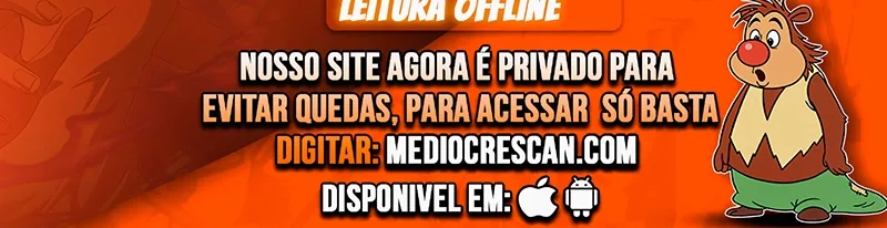 Página 11 do Capítulo 127