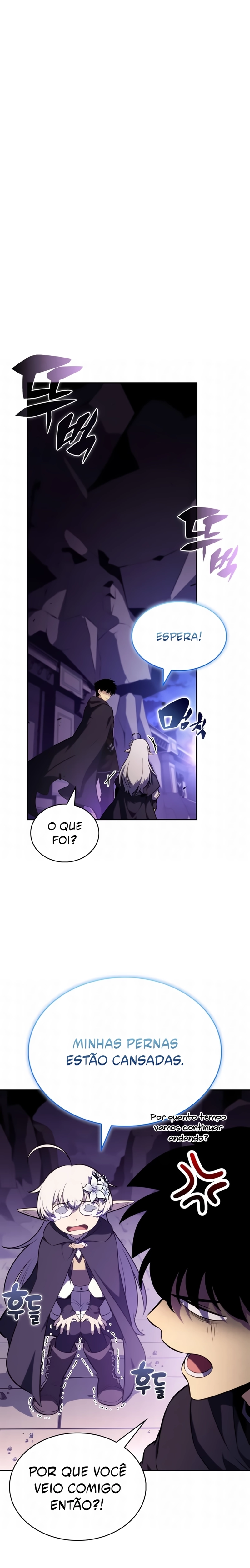 Página 3 do Capítulo 114
