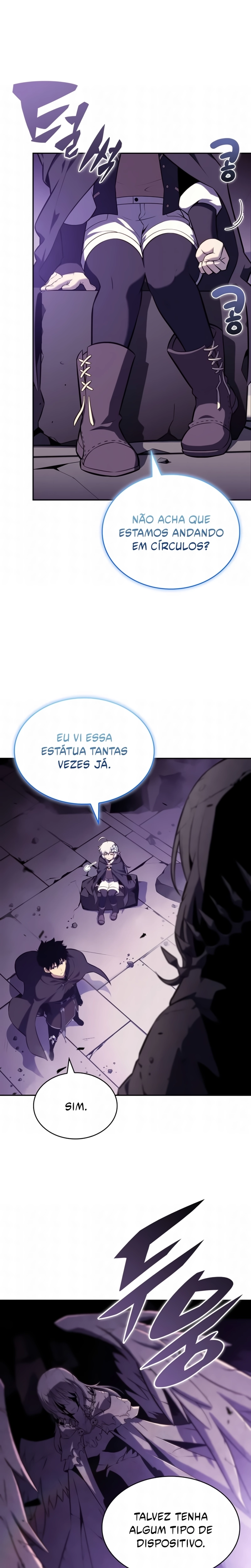 Página 4 do Capítulo 114