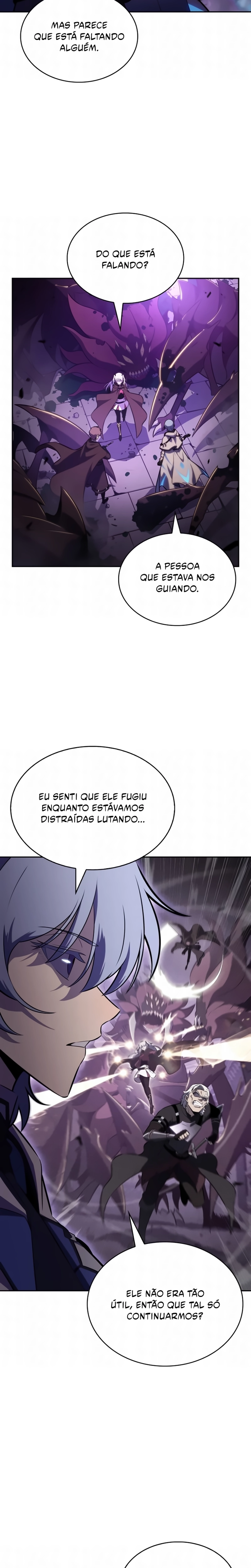 Página 8 do Capítulo 114