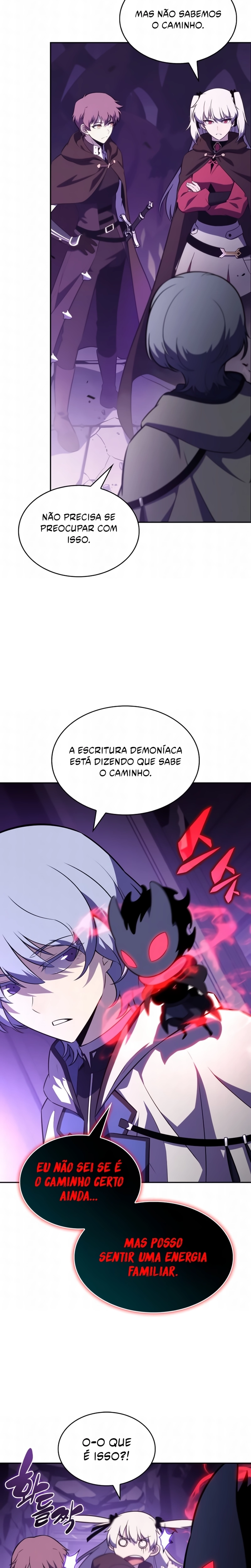 Página 9 do Capítulo 114