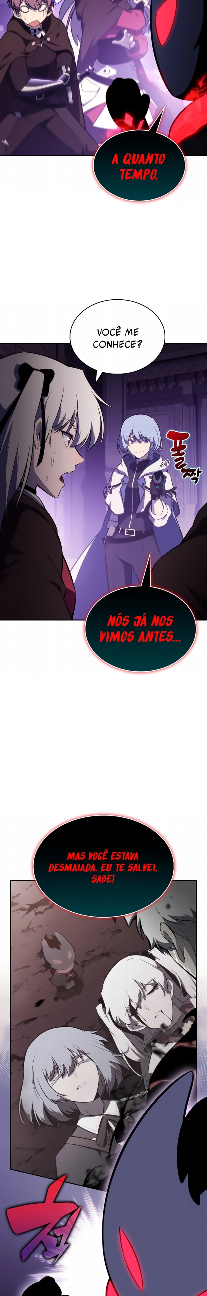 Página 10 do Capítulo 114