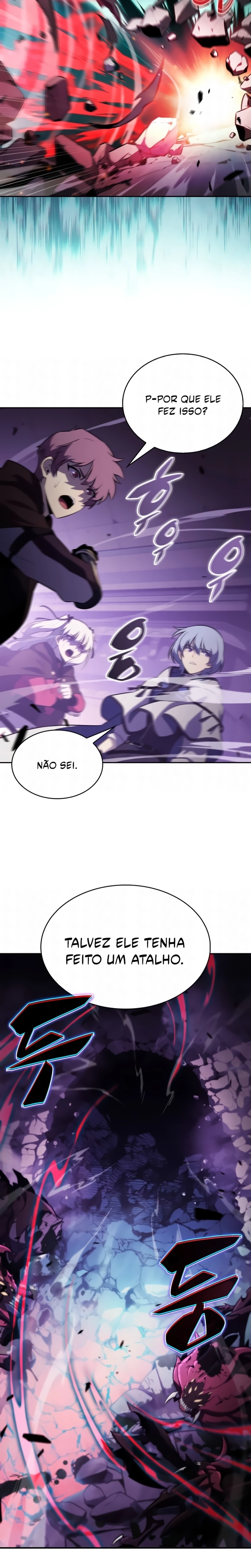 Página 13 do Capítulo 114