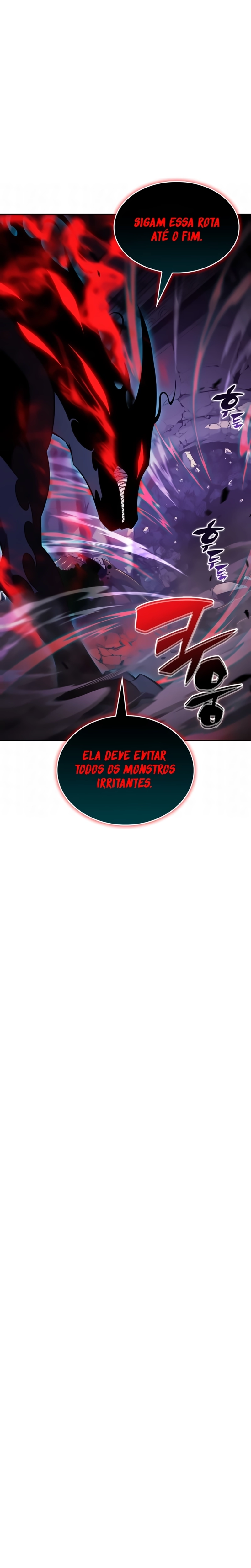 Página 14 do Capítulo 114