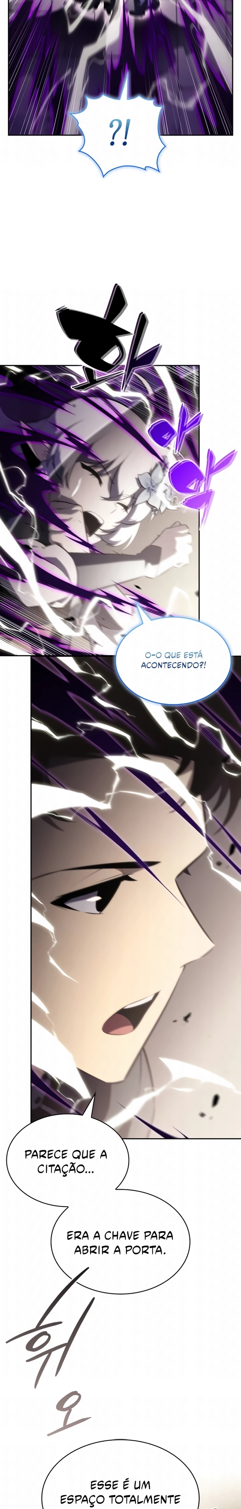 Página 18 do Capítulo 114