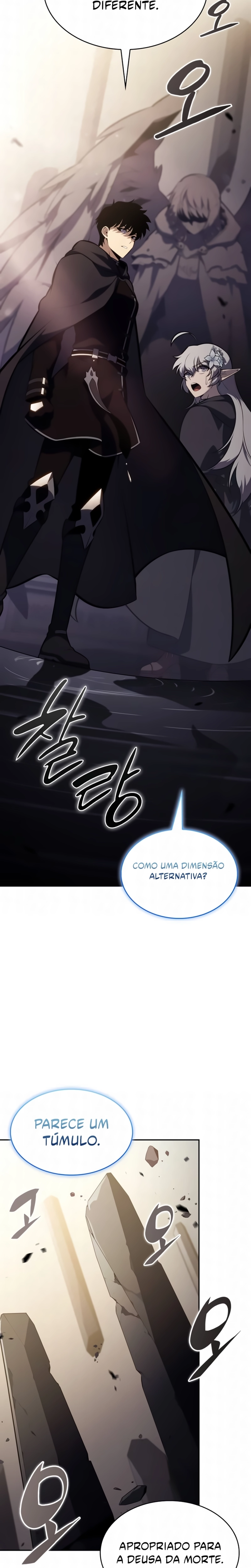 Página 19 do Capítulo 114