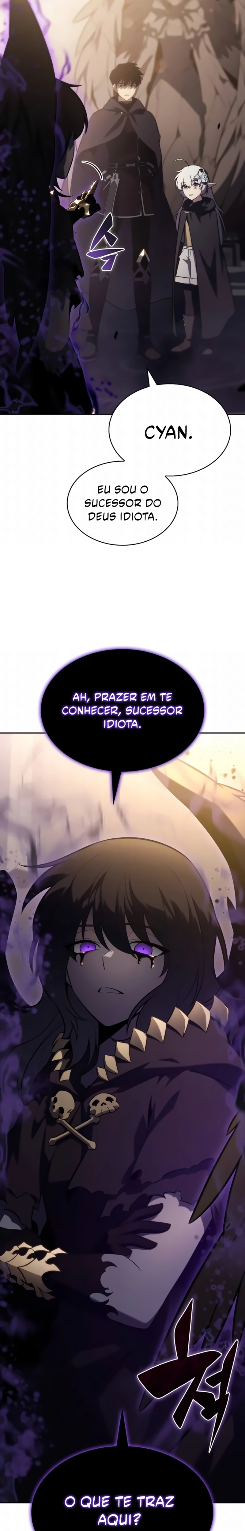 Página 22 do Capítulo 114