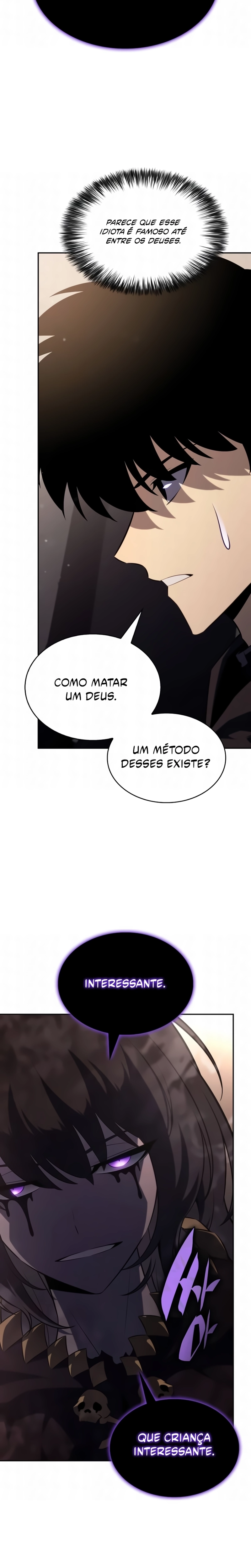 Página 23 do Capítulo 114