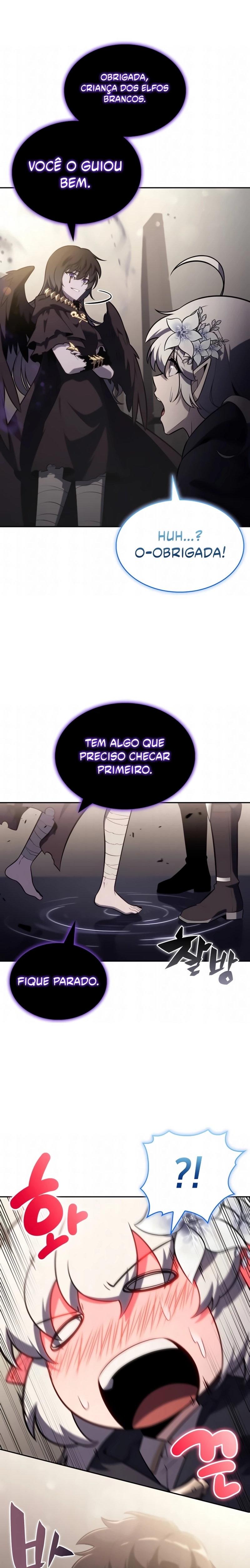 Página 24 do Capítulo 114