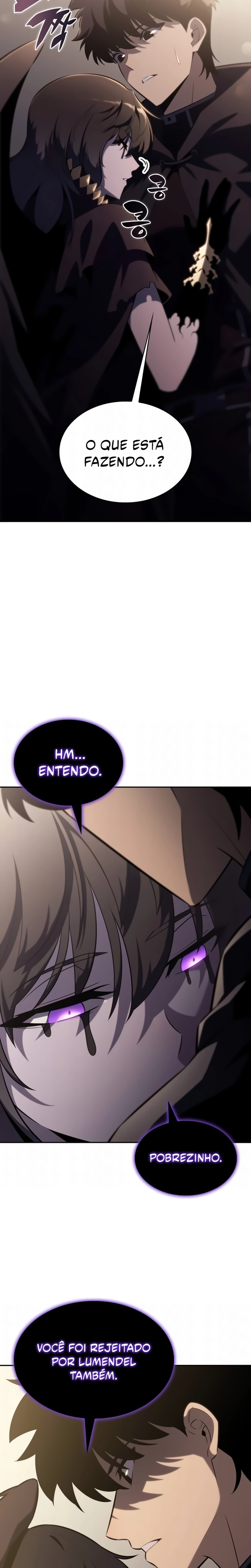 Página 25 do Capítulo 114