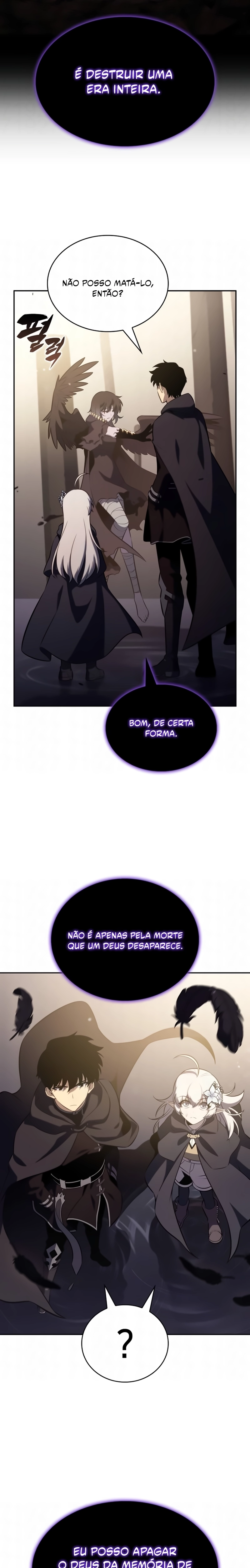 Página 27 do Capítulo 114