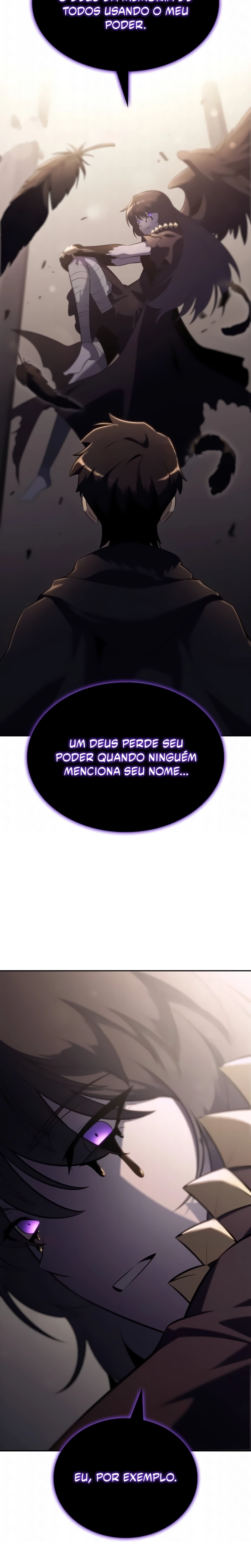 Página 28 do Capítulo 114