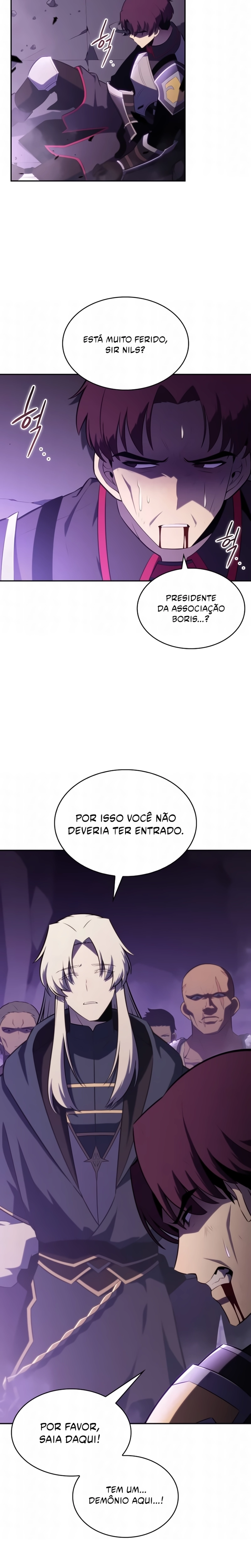 Página 31 do Capítulo 114