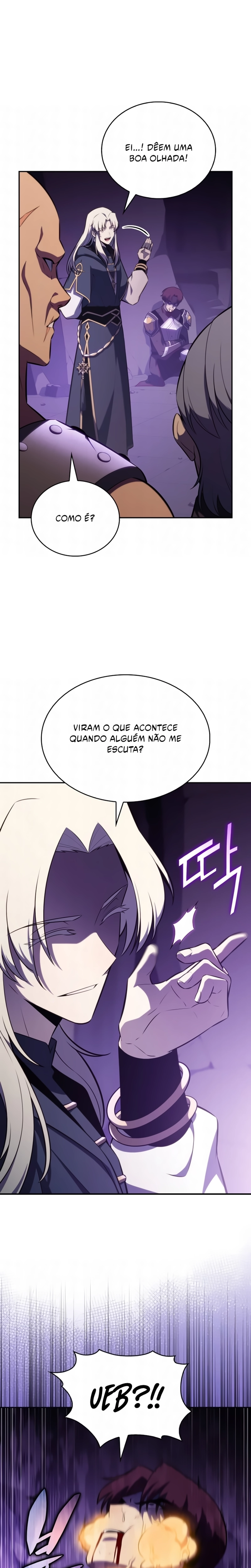 Página 32 do Capítulo 114