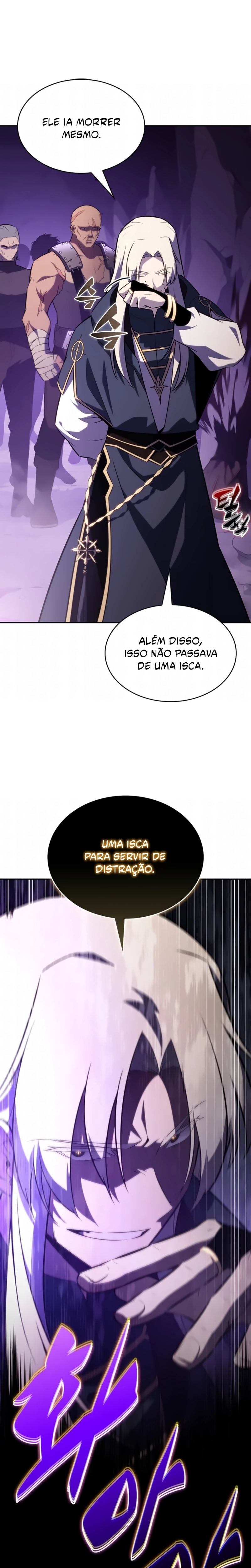 Página 34 do Capítulo 114