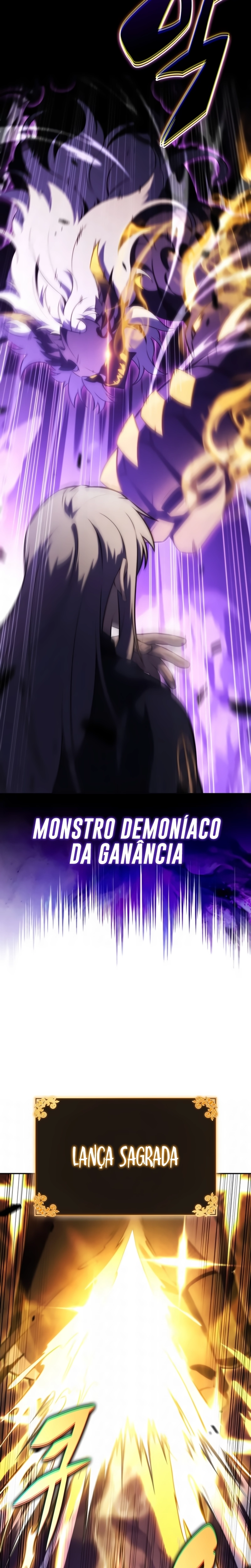 Página 35 do Capítulo 114